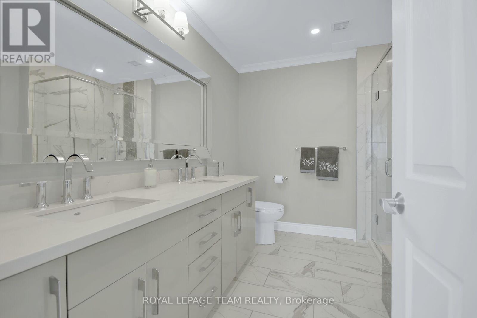 2401 - 38 Metropole Private, Ottawa, Ontario  K1Z 1E9 - Photo 34 - X12114649