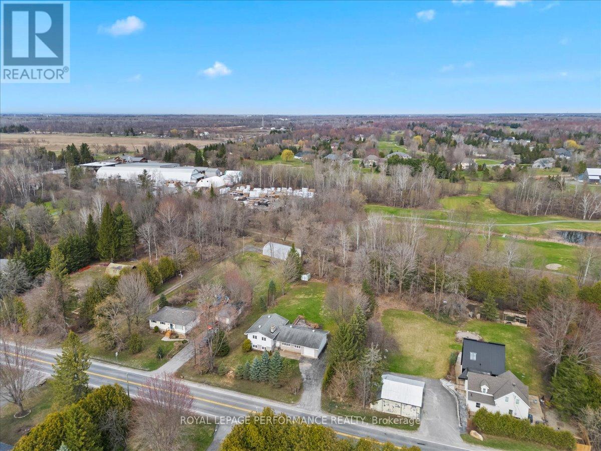 1061 Manotick Station Road, Ottawa, Ontario  K4M 1B2 - Photo 34 - X12114663