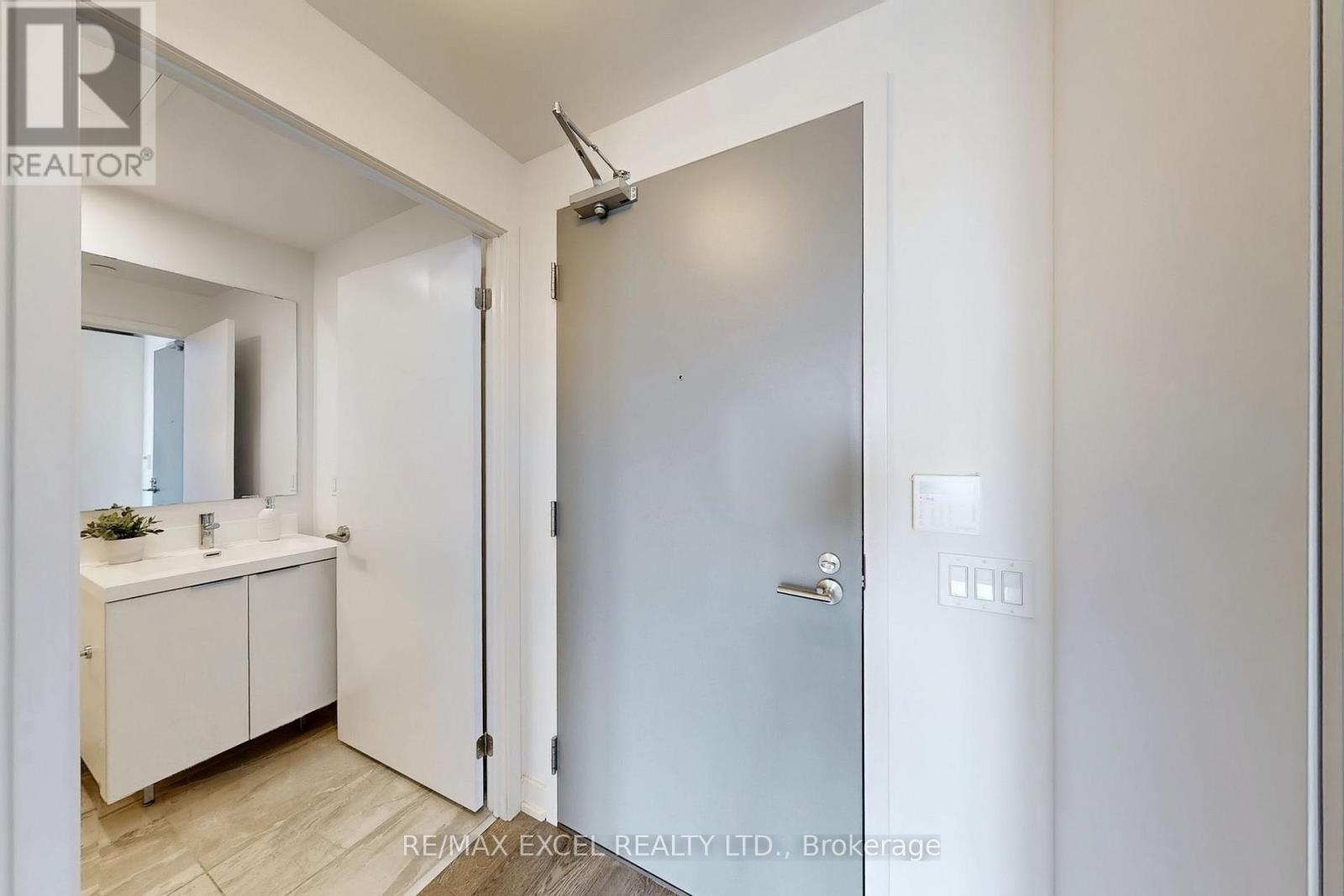 3007 - 50 O'neill Drive, Toronto (Banbury-Don Mills), Ontario  M3C 0R1 - Photo 24 - C12114565