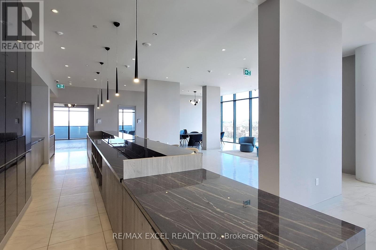 3007 - 50 O'neill Drive, Toronto, Ontario  M3C 0R1 - Photo 33 - C12114565