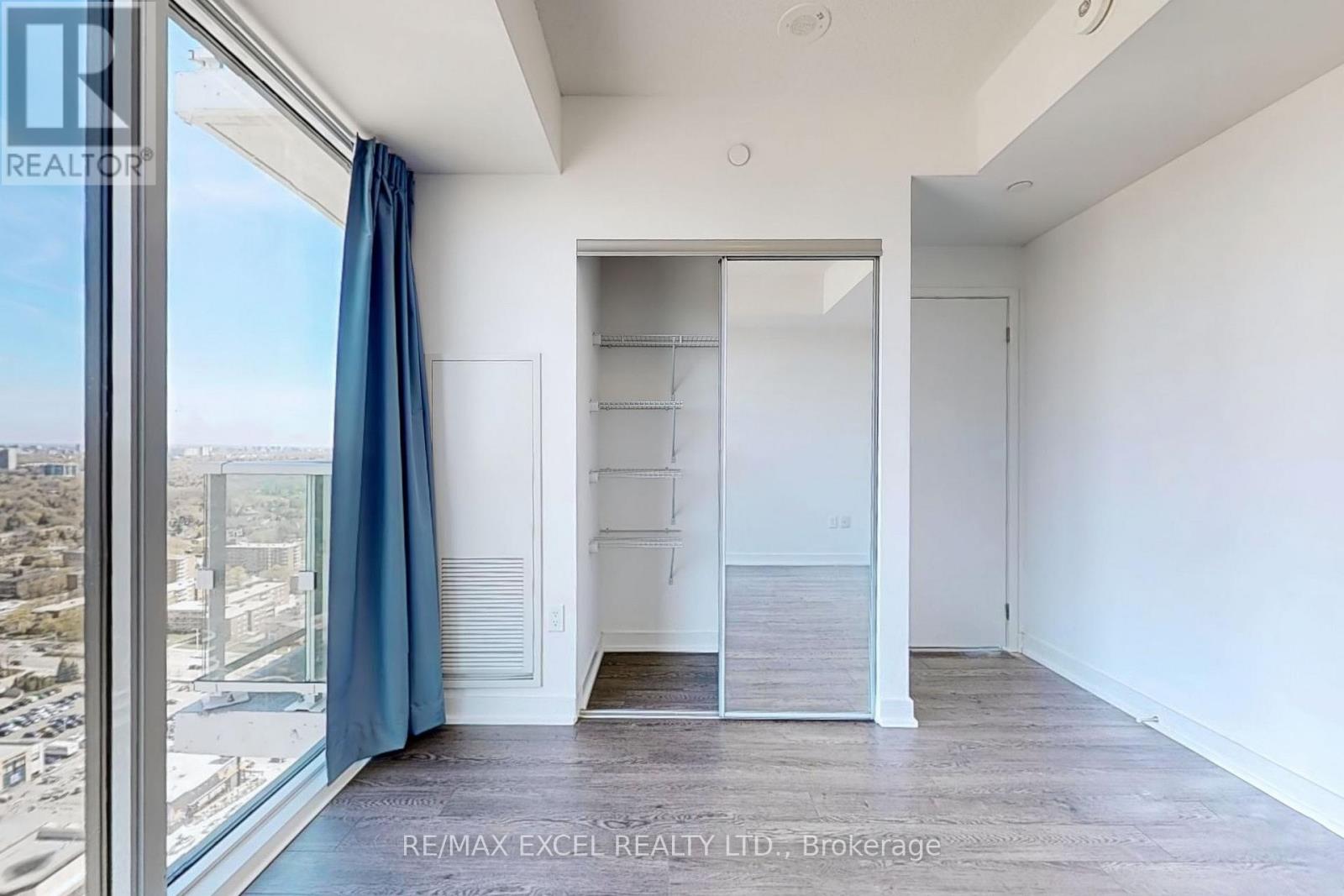 3007 - 50 O'neill Drive, Toronto (Banbury-Don Mills), Ontario  M3C 0R1 - Photo 18 - C12114565