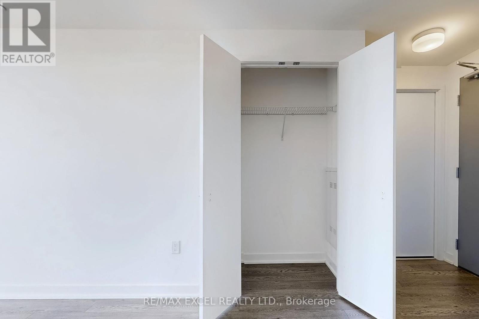 3007 - 50 O'neill Drive, Toronto, Ontario  M3C 0R1 - Photo 23 - C12114565