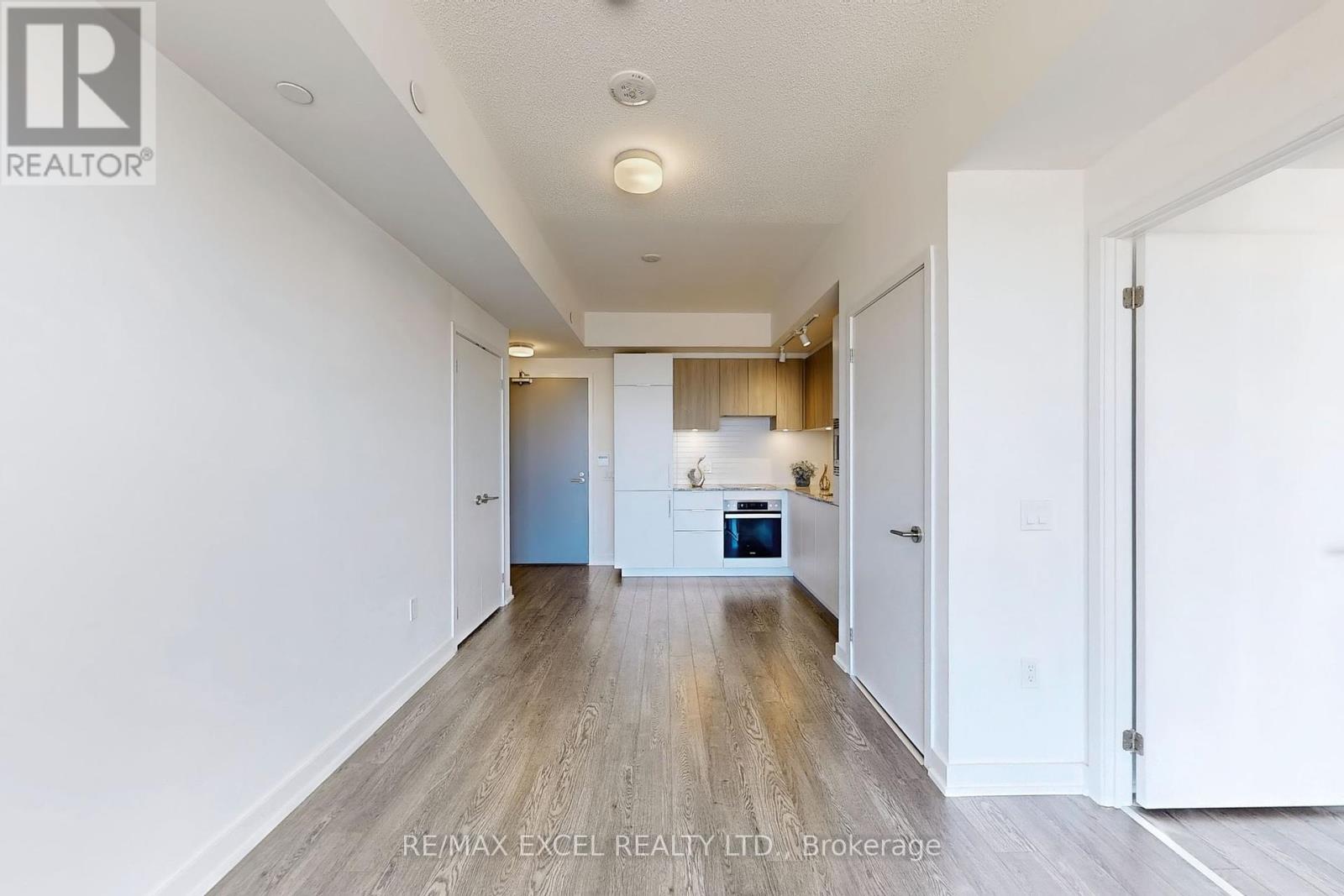 3007 - 50 O'neill Drive, Toronto, Ontario  M3C 0R1 - Photo 9 - C12114565