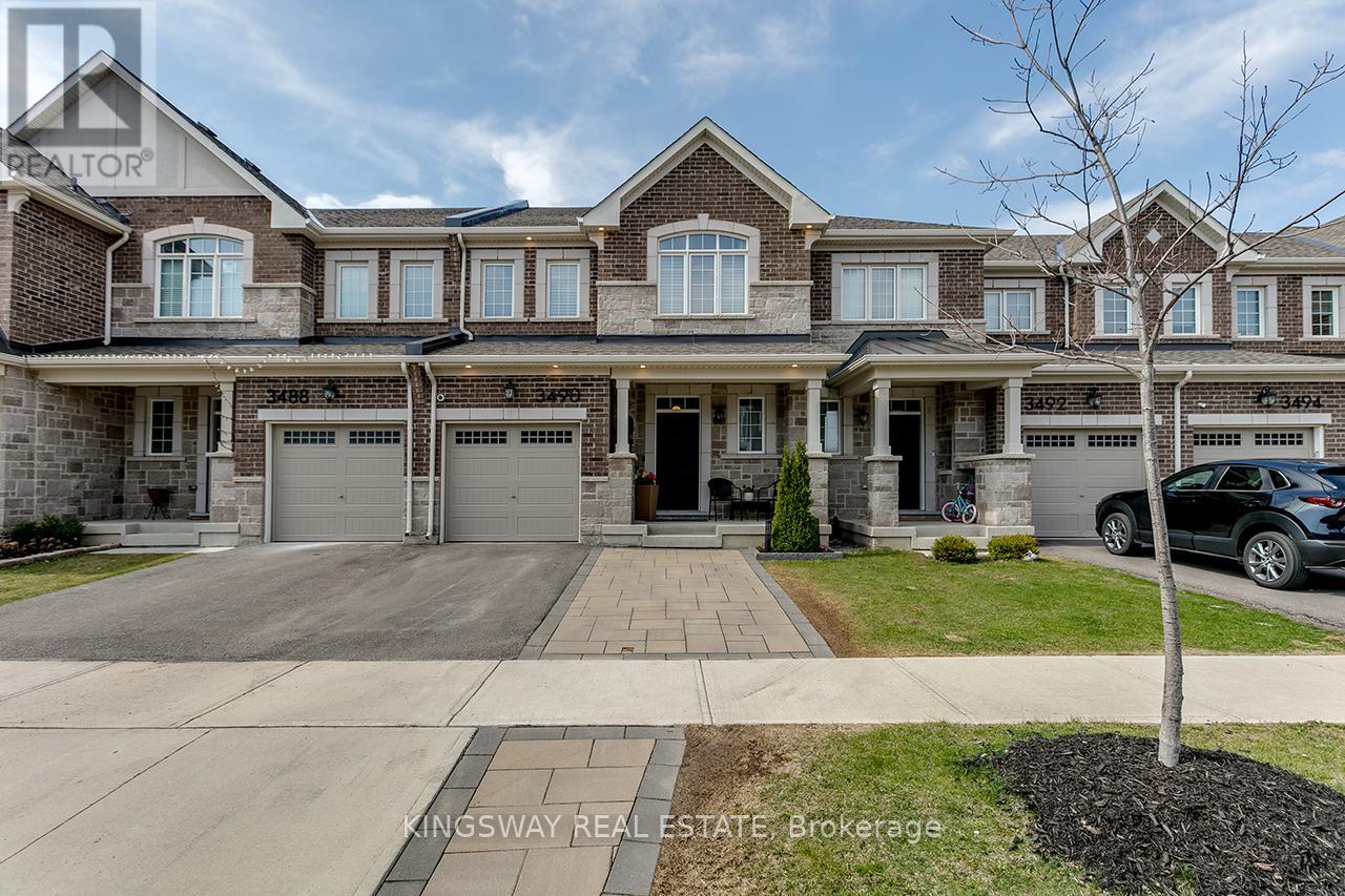 Property at 3490 VERNON POWELL DRIVE image 3