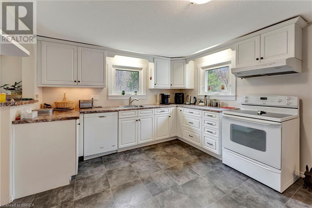 1077 Laplante Road, Tillsonburg, Ontario N4G 4G9 - Photo 18 - 40715829