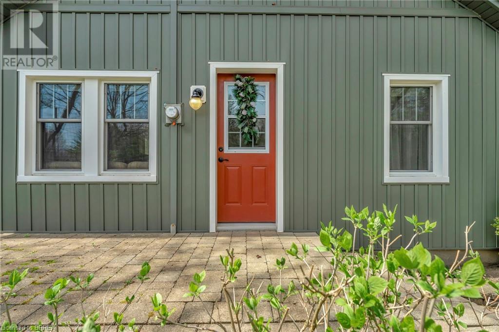 Property at 1077 LAPLANTE Road image 4