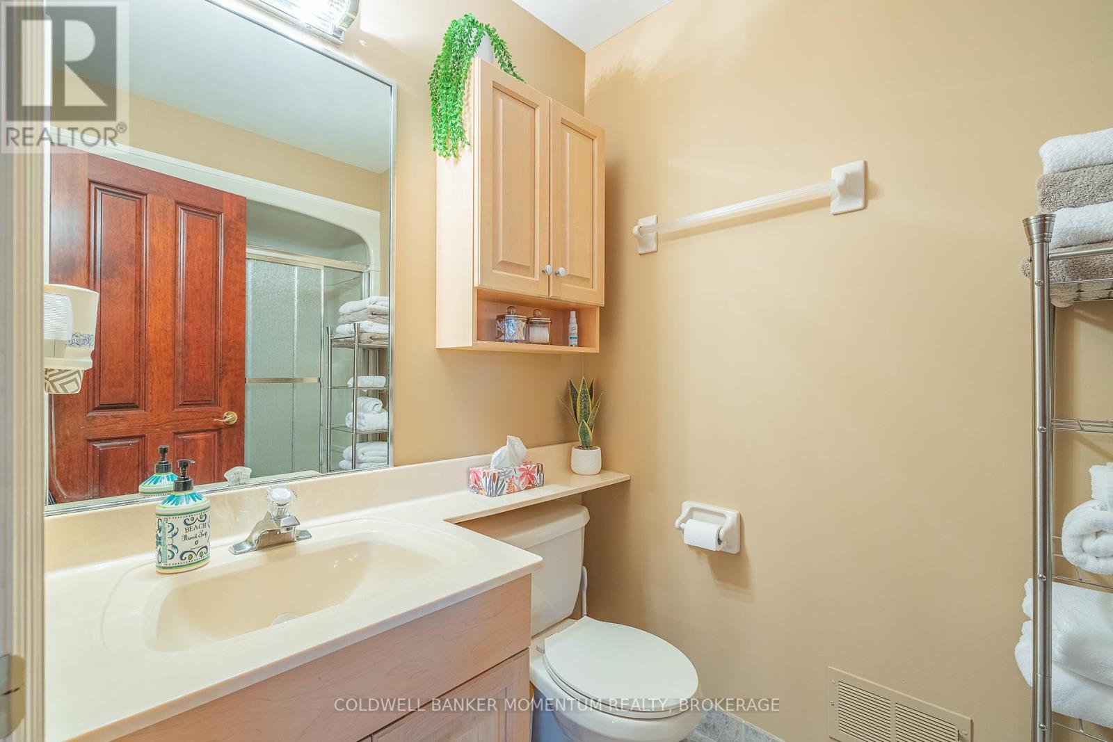 1809 Four Mile Creek Road, Niagara-On-The-Lake, Ontario  L0S 1J0 - Photo 24 - X12114657