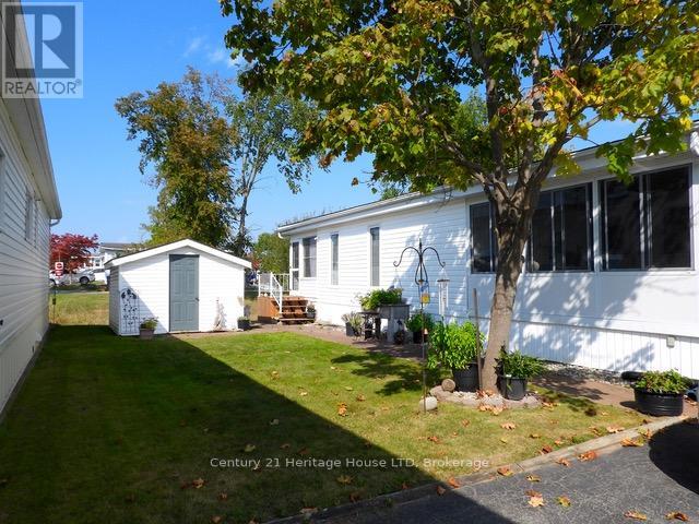 165 - 3033 Townline Road, Fort Erie, Ontario  L0S 1S1 - Photo 5 - X12114717