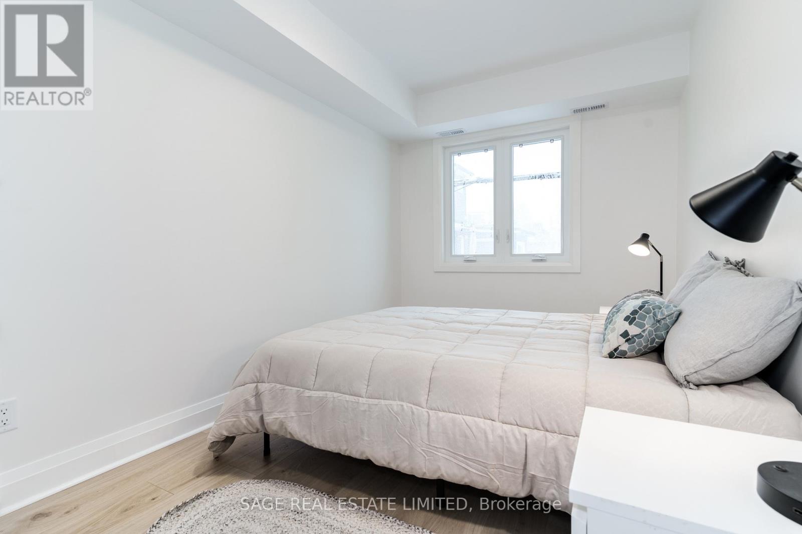 2 - 2413 Dundas Street W, Toronto, Ontario  M6P 1X3 - Photo 16 - W12084740