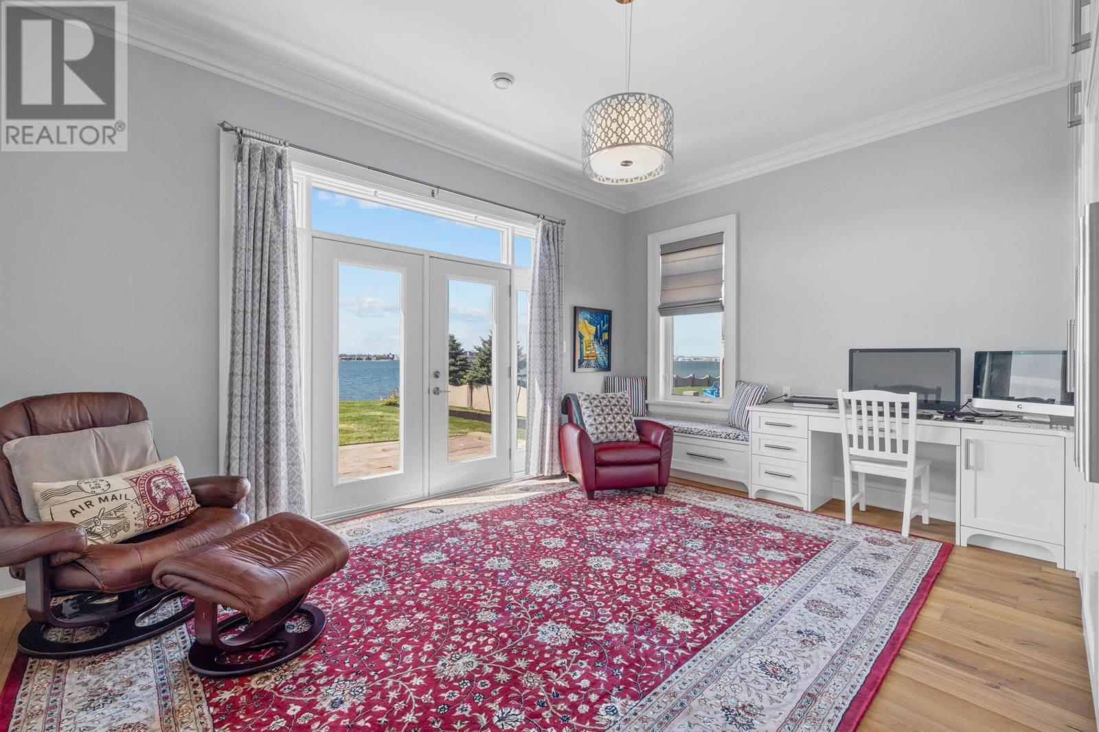 71 Brandy Lane, Stratford, Prince Edward Island  C1B 1M8 - Photo 22 - 202509356