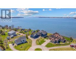 71 Brandy Lane, Stratford, Ca