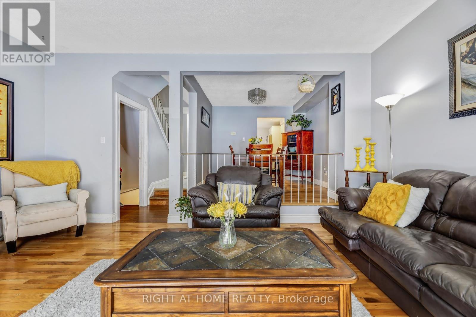 Property at 63 MCKNIGHT DRIVE image 1