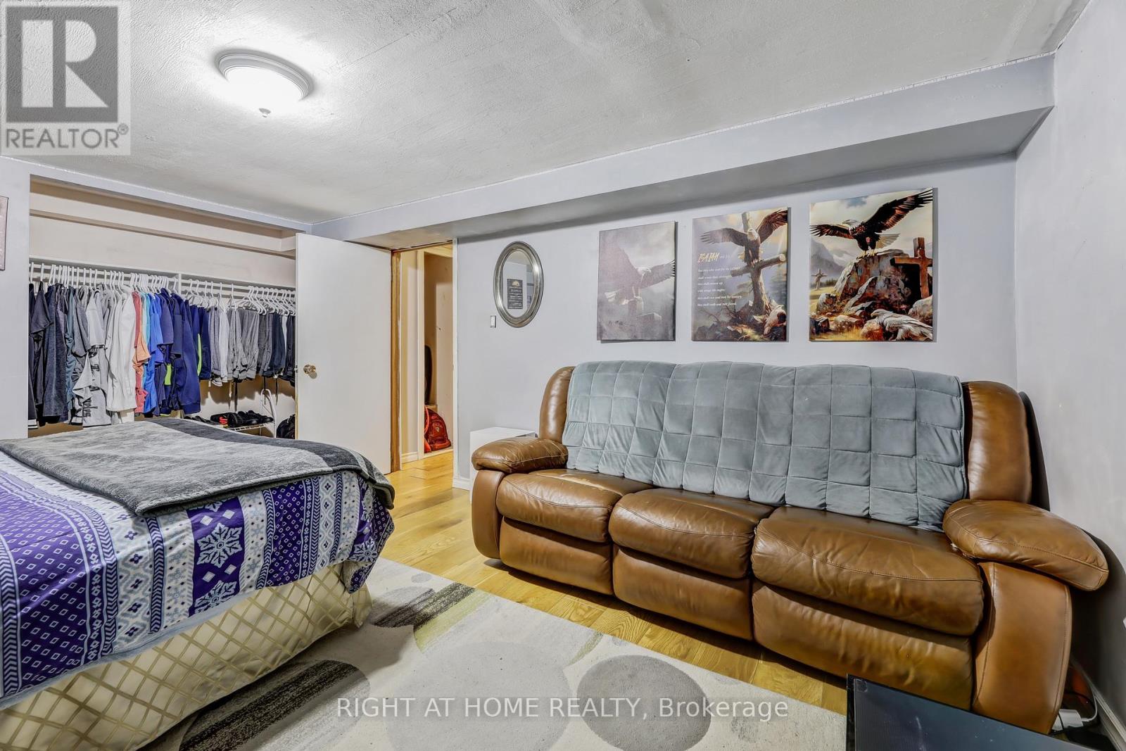 63 Mcknight Drive, Toronto (Malvern), Ontario  M1B 2Z4 - Photo 28 - E12066285