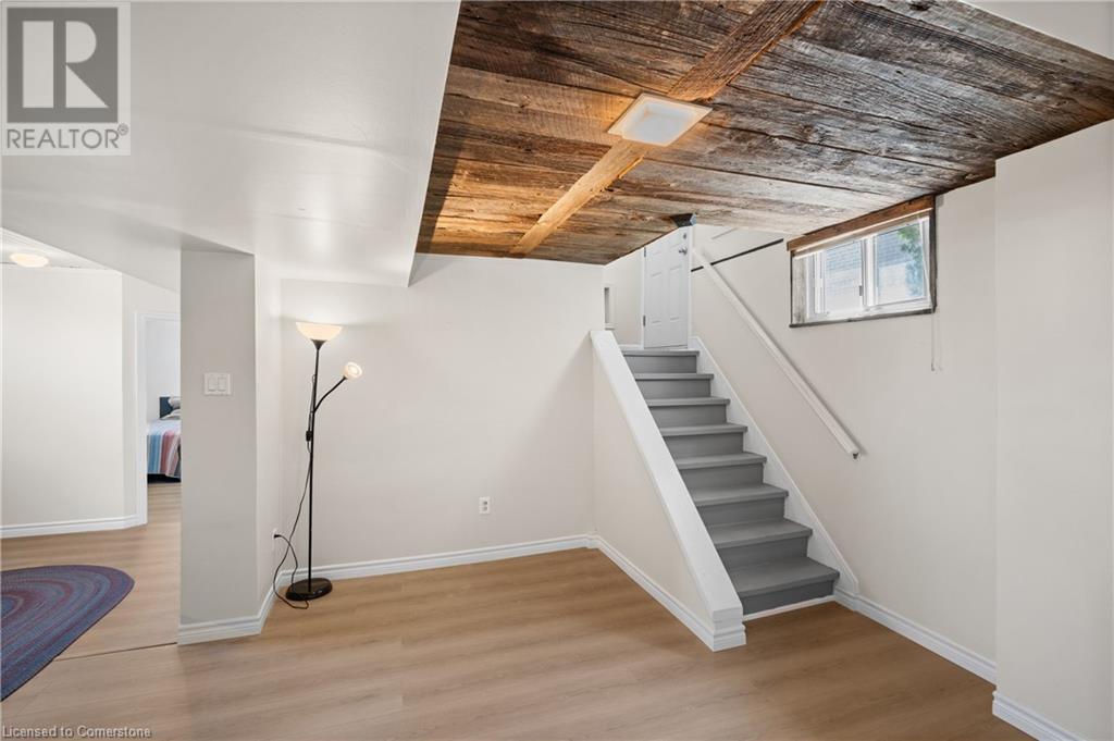 20 Sigmont Road, Etobicoke, Ontario  M9C 4K8 - Photo 28 - 40721961