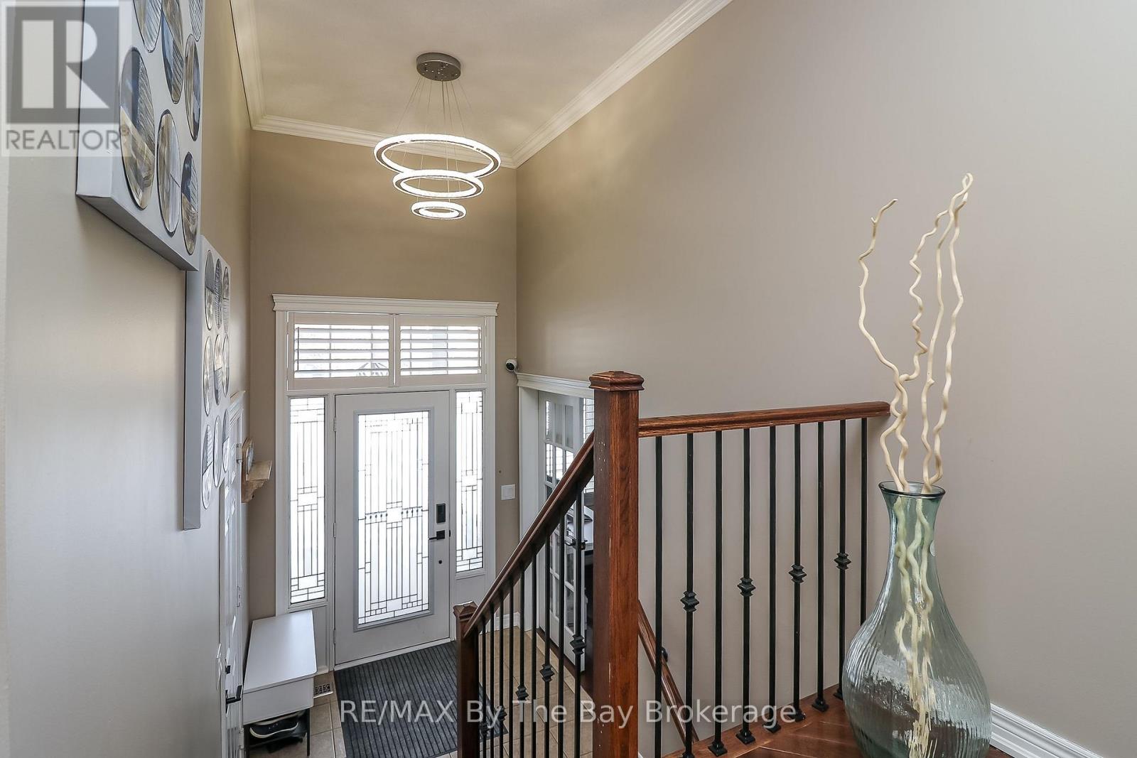 9 Broadpoint Street, Wasaga Beach, Ontario  L9Z 3B8 - Photo 13 - S12114684