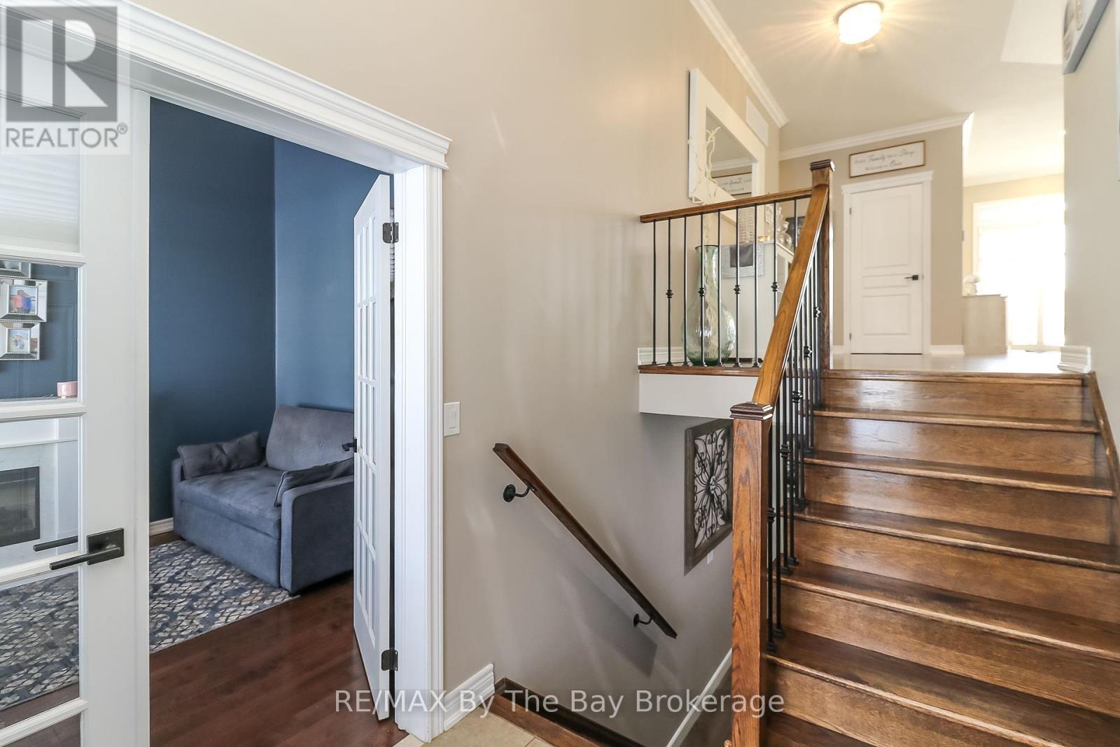 9 Broadpoint Street, Wasaga Beach, Ontario  L9Z 3B8 - Photo 14 - S12114684