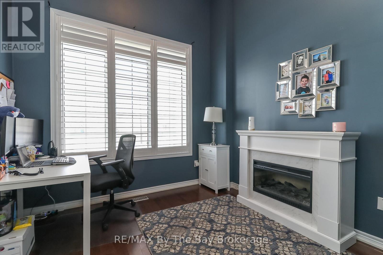 9 Broadpoint Street, Wasaga Beach, Ontario  L9Z 3B8 - Photo 15 - S12114684