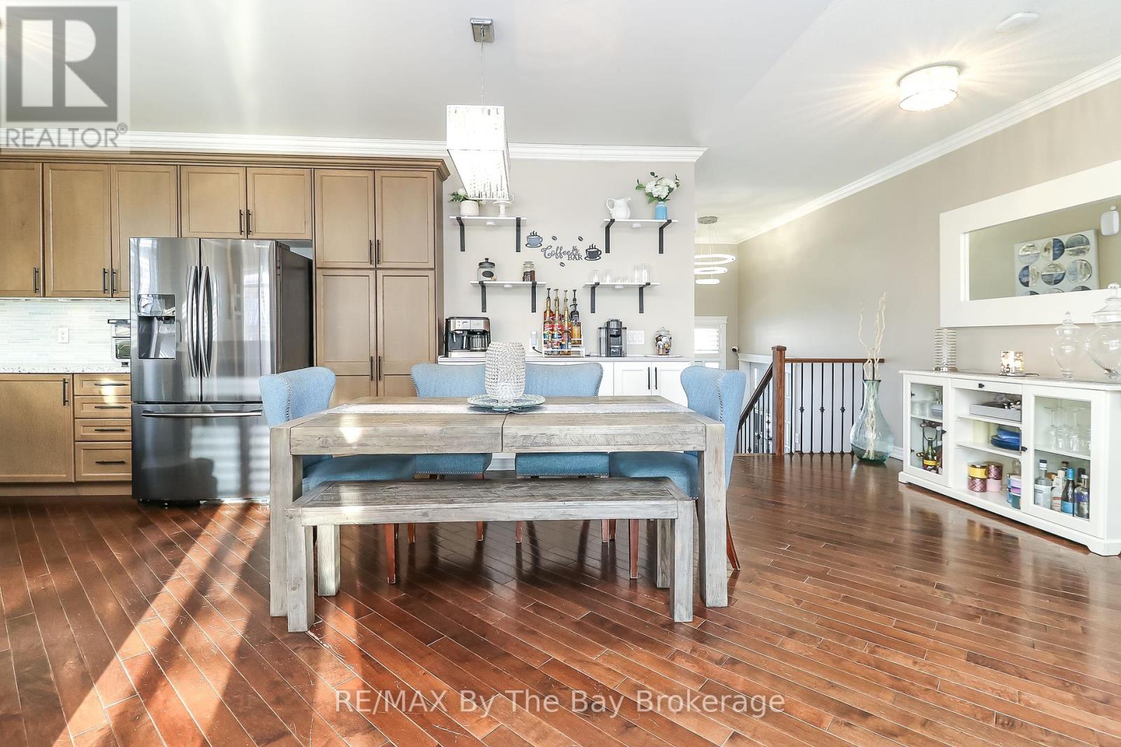 9 Broadpoint Street, Wasaga Beach, Ontario  L9Z 3B8 - Photo 18 - S12114684