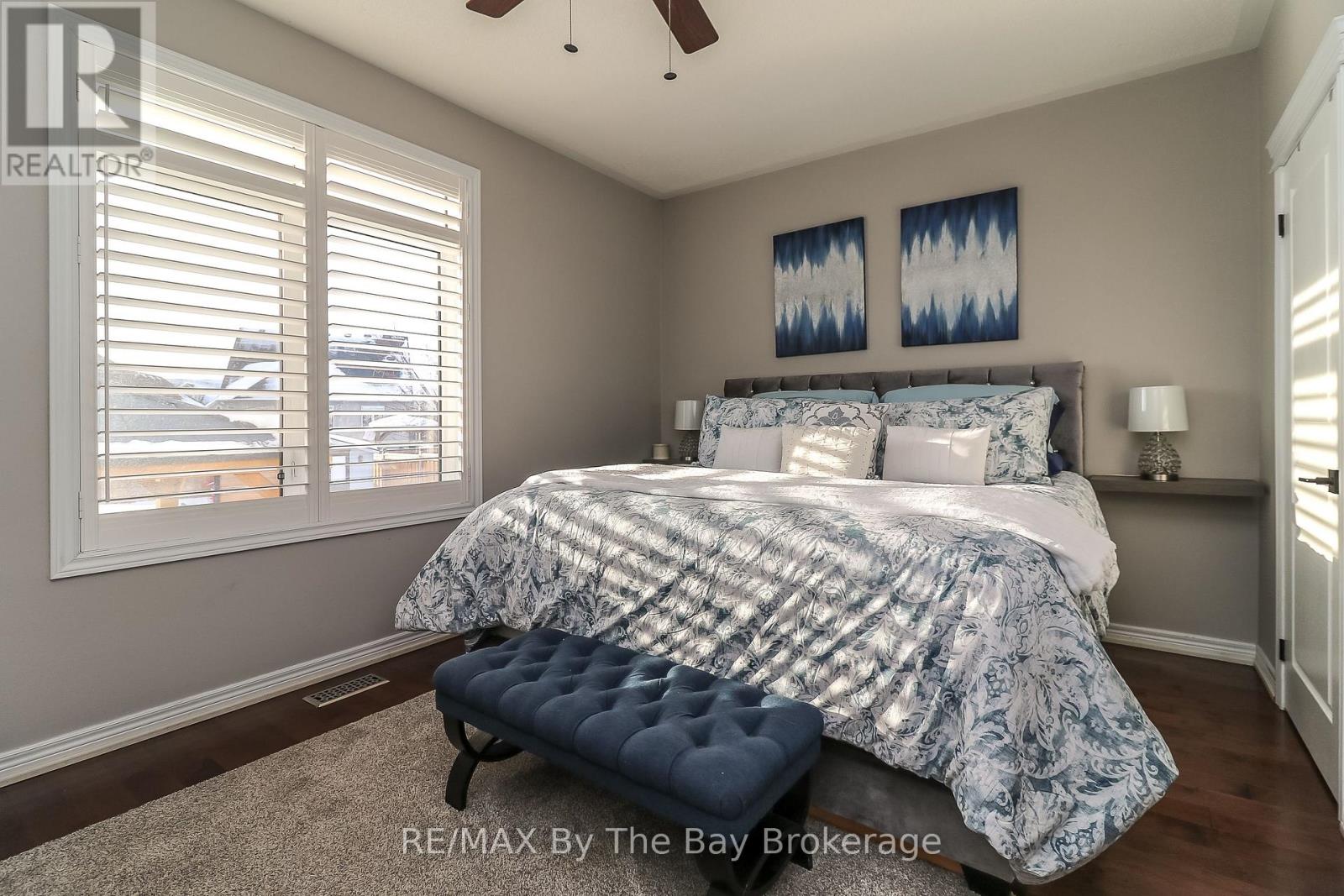 9 Broadpoint Street, Wasaga Beach, Ontario  L9Z 3B8 - Photo 30 - S12114684