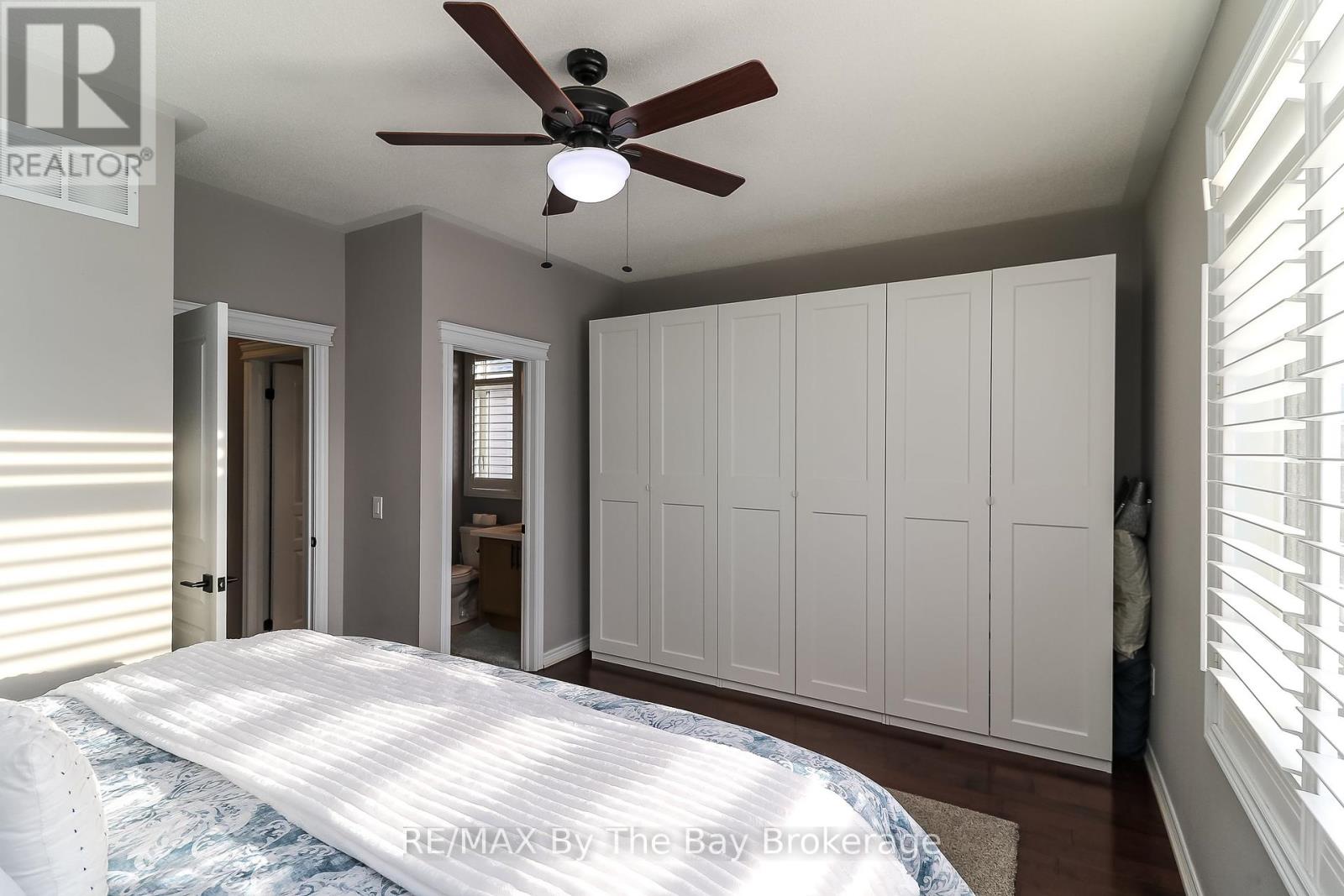 9 Broadpoint Street, Wasaga Beach, Ontario  L9Z 3B8 - Photo 31 - S12114684