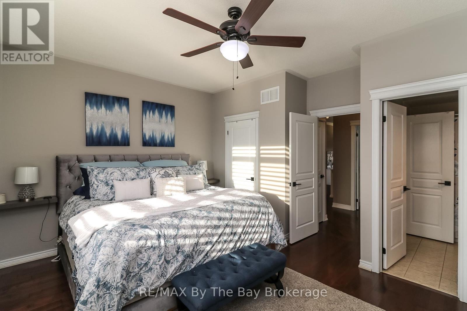 9 Broadpoint Street, Wasaga Beach, Ontario  L9Z 3B8 - Photo 32 - S12114684