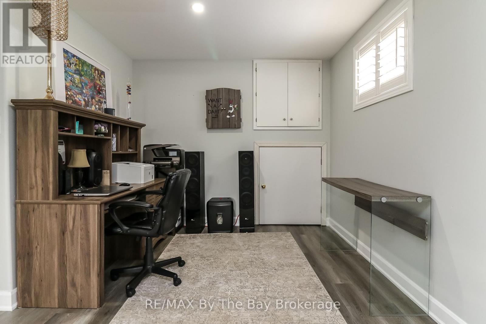 9 Broadpoint Street, Wasaga Beach, Ontario  L9Z 3B8 - Photo 39 - S12114684