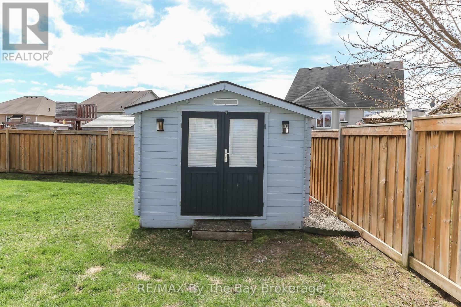 9 Broadpoint Street, Wasaga Beach, Ontario  L9Z 3B8 - Photo 45 - S12114684