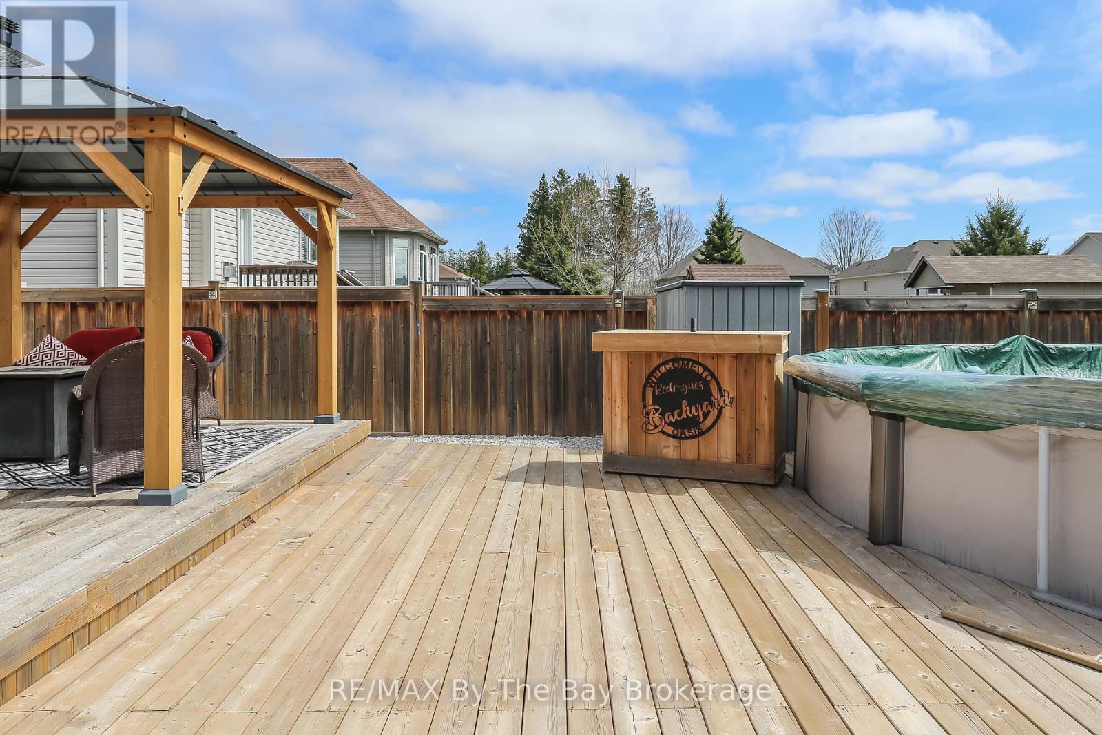 9 Broadpoint Street, Wasaga Beach, Ontario  L9Z 3B8 - Photo 46 - S12114684