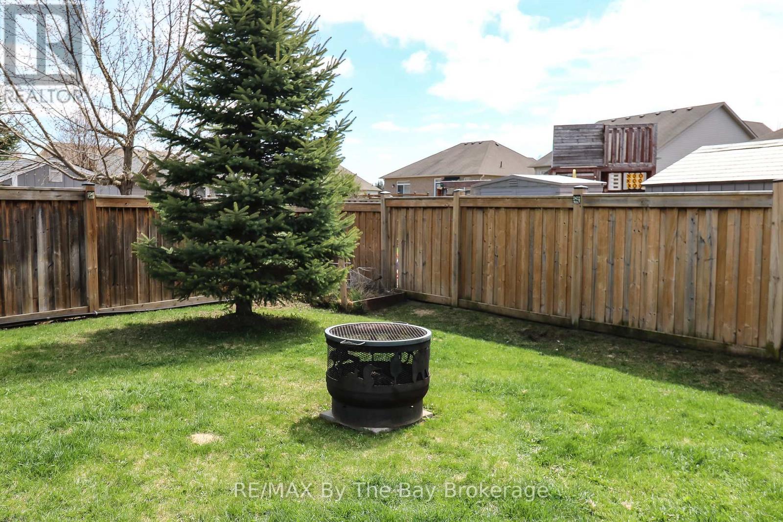 9 Broadpoint Street, Wasaga Beach, Ontario  L9Z 3B8 - Photo 49 - S12114684
