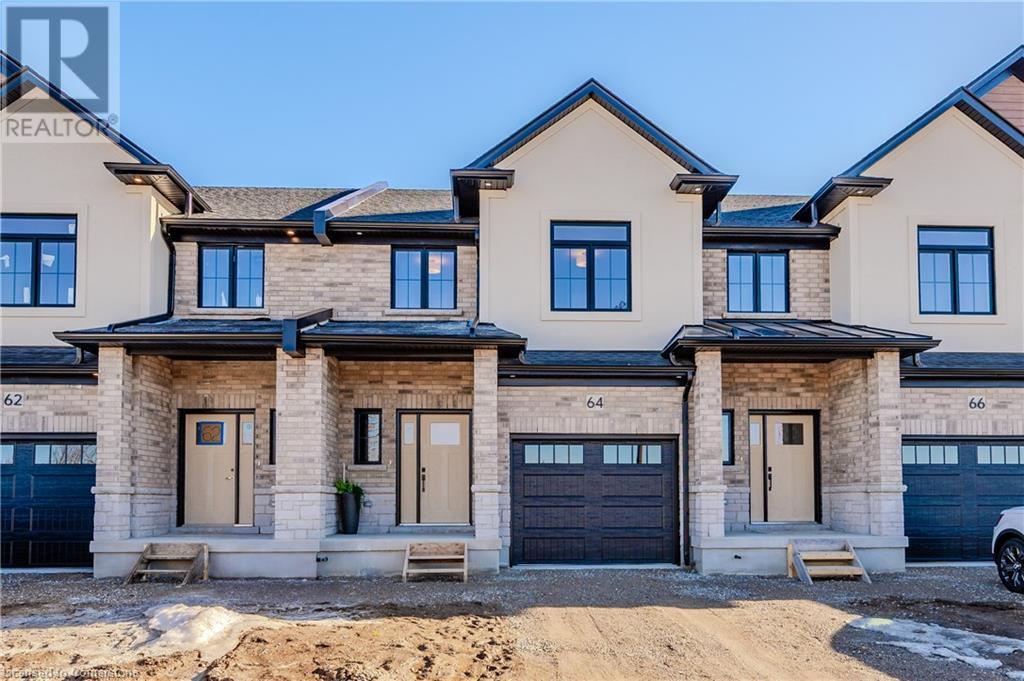 Property at 56 WALKER Road image 1