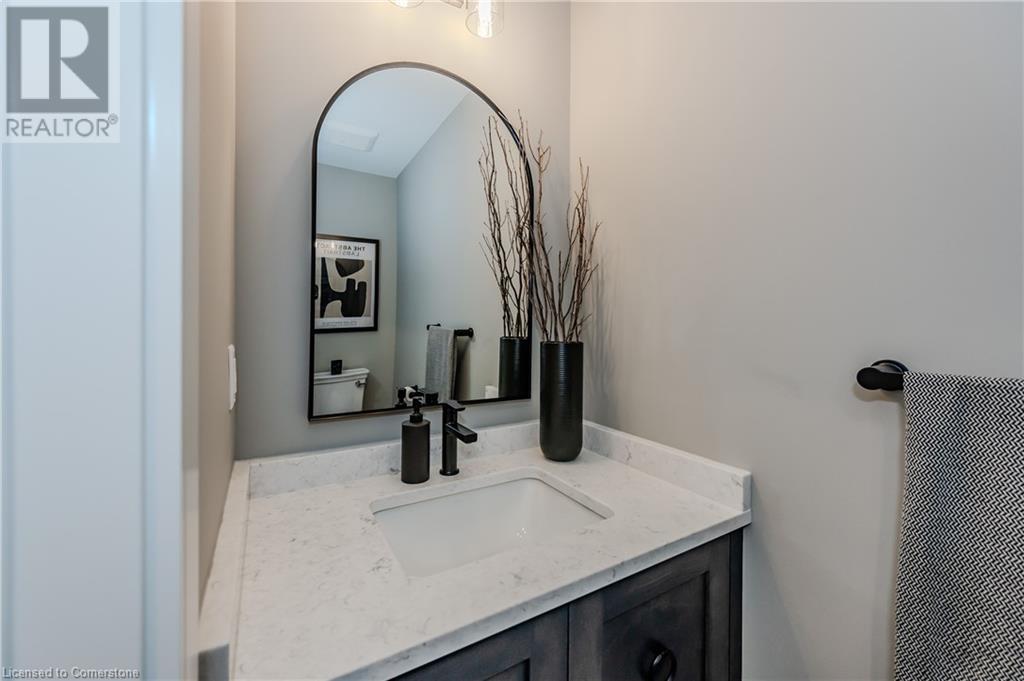Property at 56 WALKER Road image 4