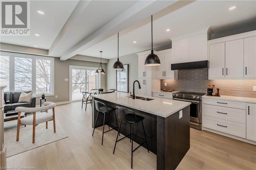 Property at 56 WALKER Road image 5