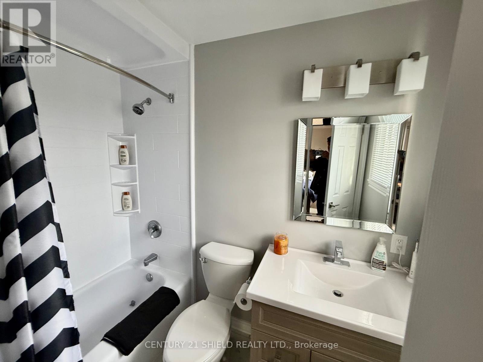 910 Tollgate Road W, Cornwall, Ontario  K6H 5R6 - Photo 11 - X12114686