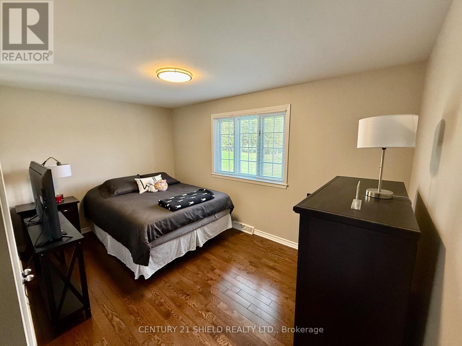 910 Tollgate Road W, Cornwall, Ontario  K6H 5R6 - Photo 12 - X12114686