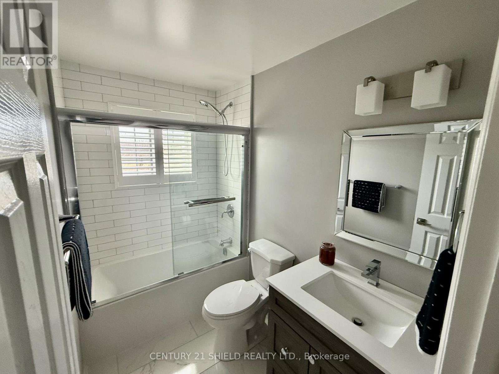 910 Tollgate Road W, Cornwall, Ontario  K6H 5R6 - Photo 14 - X12114686