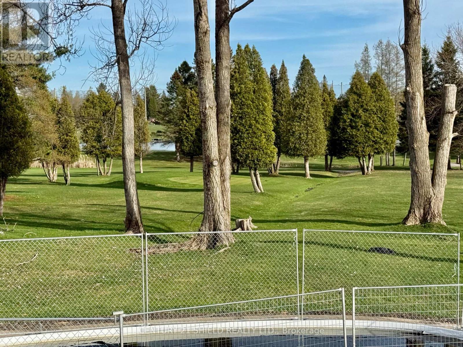 910 Tollgate Road W, Cornwall, Ontario  K6H 5R6 - Photo 16 - X12114686