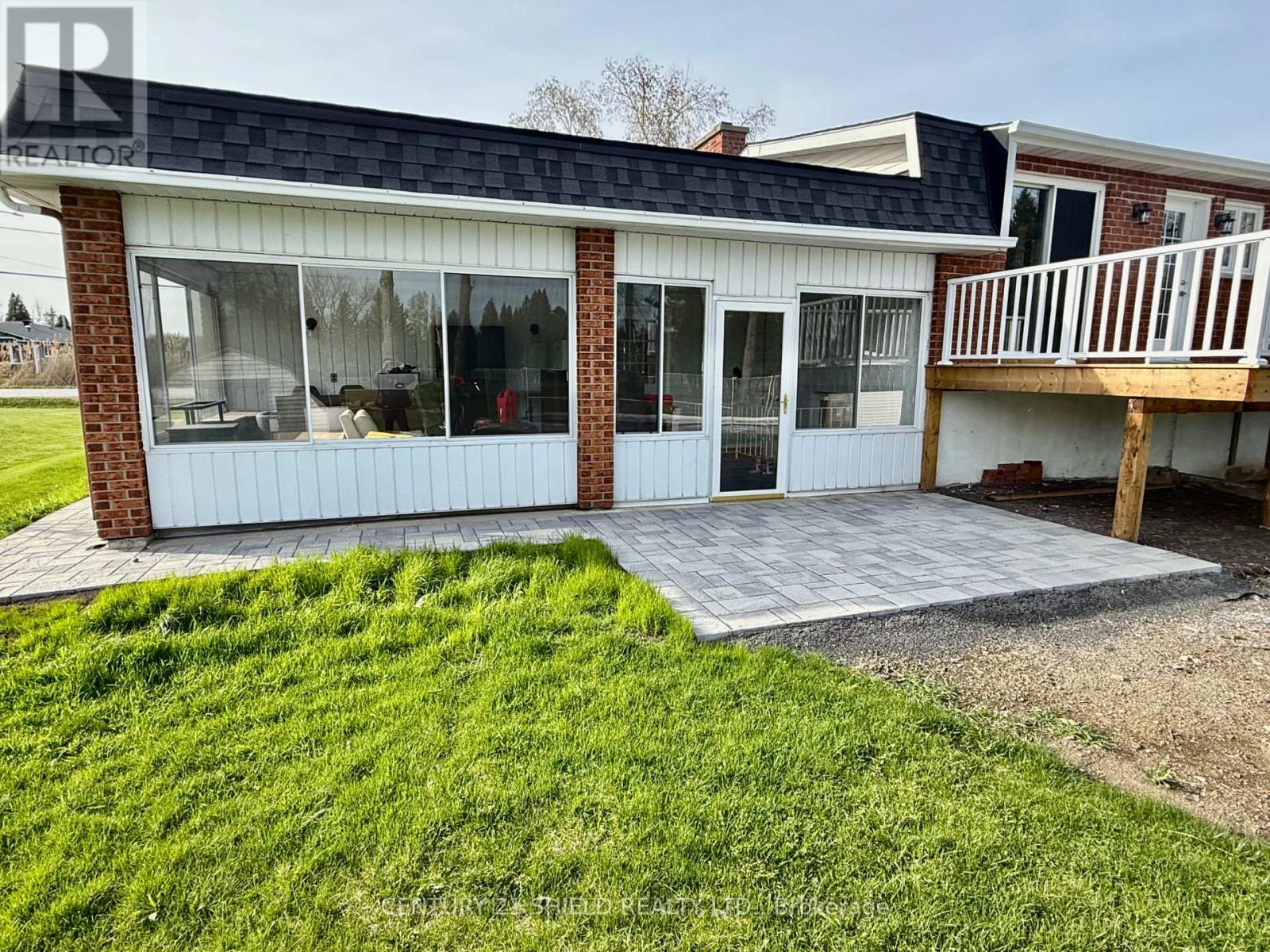 910 Tollgate Road W, Cornwall, Ontario  K6H 5R6 - Photo 17 - X12114686