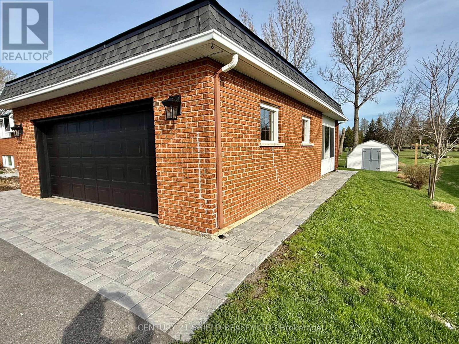 910 Tollgate Road W, Cornwall, Ontario  K6H 5R6 - Photo 19 - X12114686