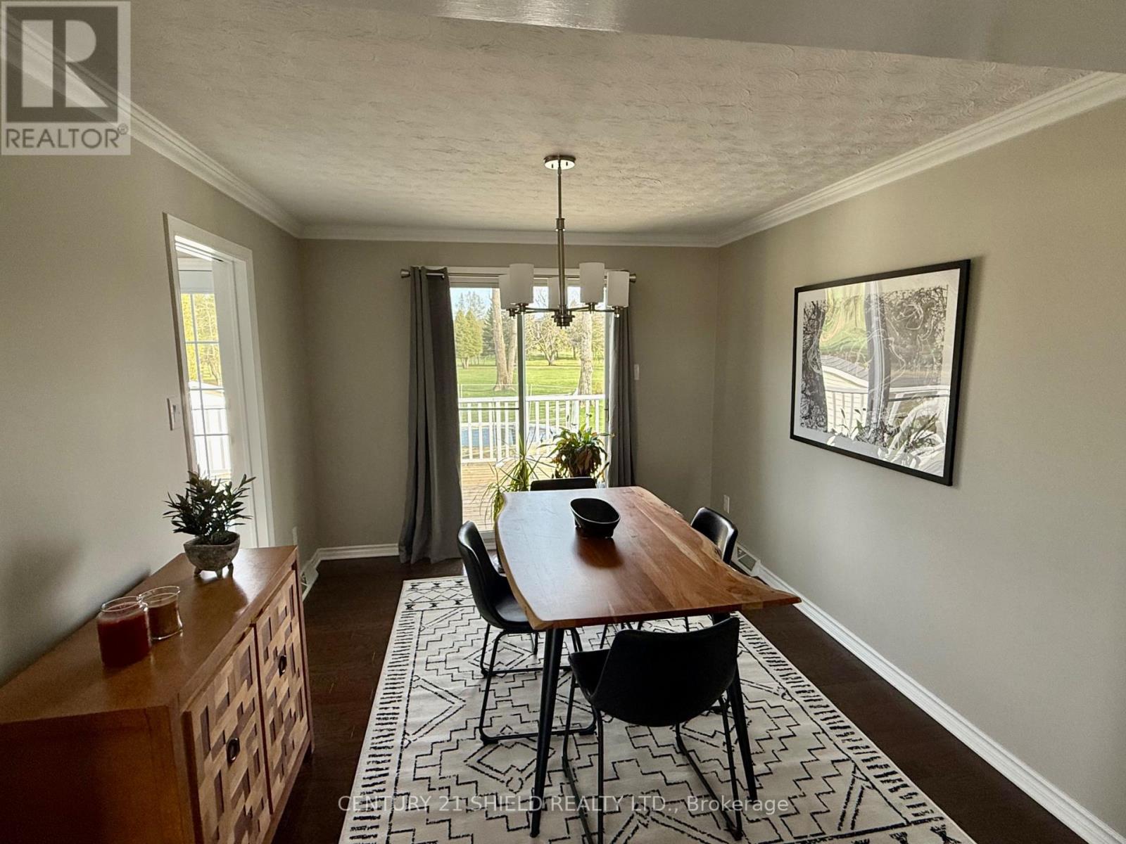 910 Tollgate Road W, Cornwall, Ontario  K6H 5R6 - Photo 7 - X12114686