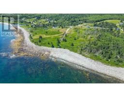 6 Scobey Lane, Mersey Point, Ca