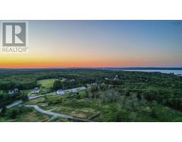 4 Scobey Lane, Mersey Point, Ca