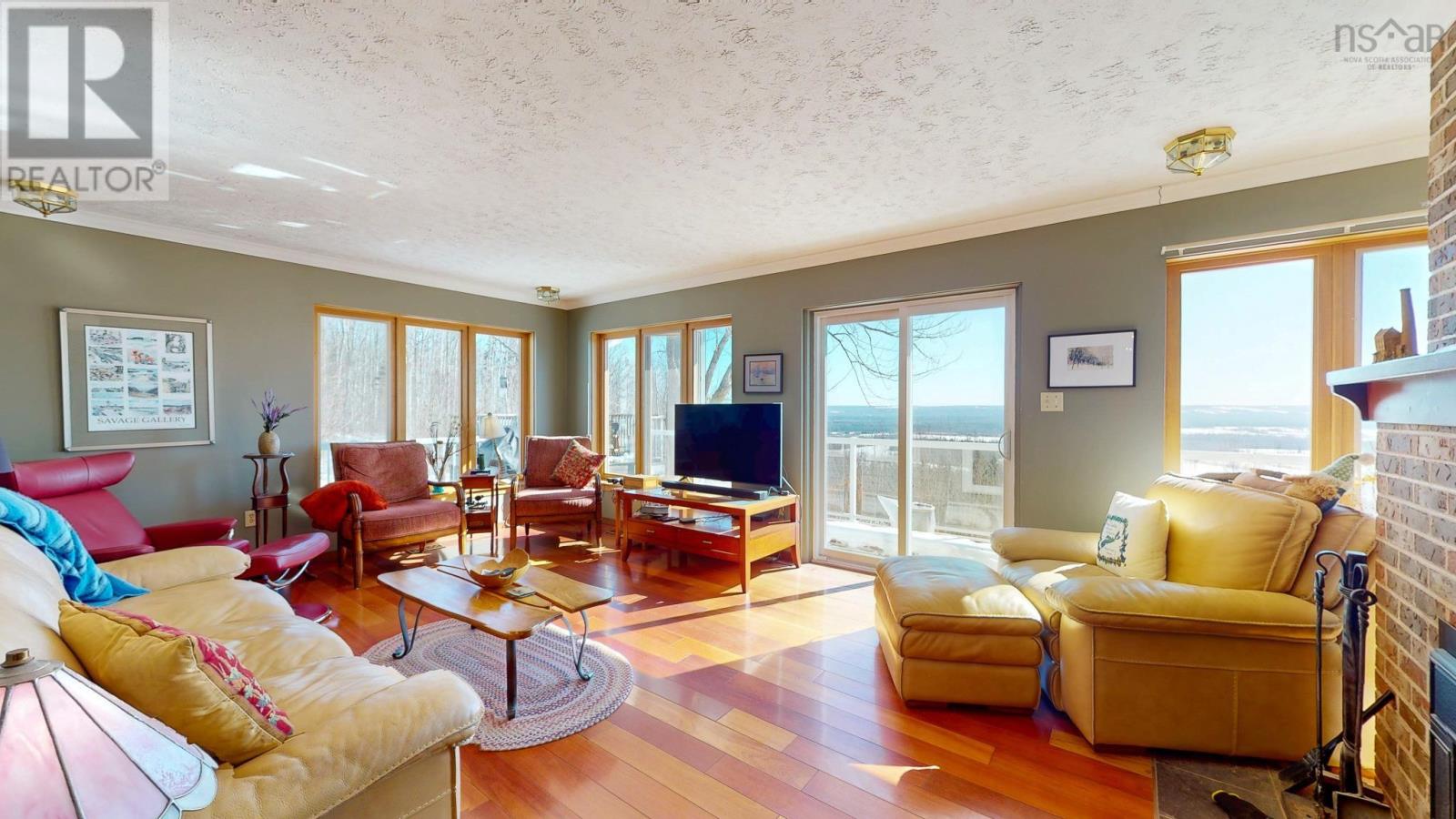 8 Foleaze Park Drive, Brow Of The Mountain, Nova Scotia  B0P 1J0 - Photo 17 - 202504669