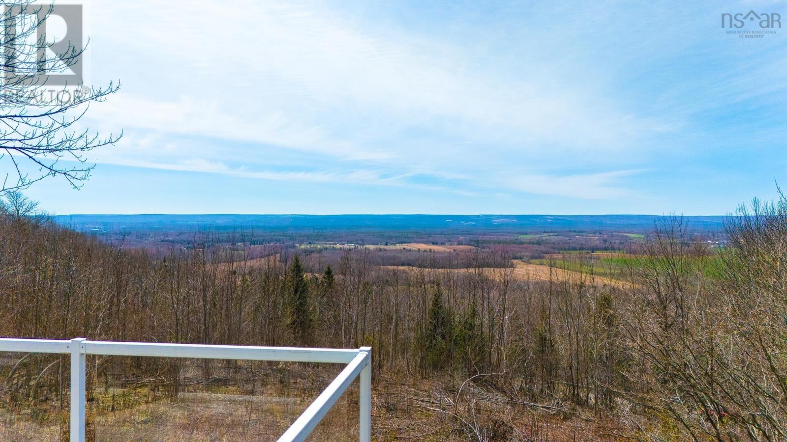 8 Foleaze Park Drive, Brow Of The Mountain, Nova Scotia  B0P 1J0 - Photo 4 - 202504669