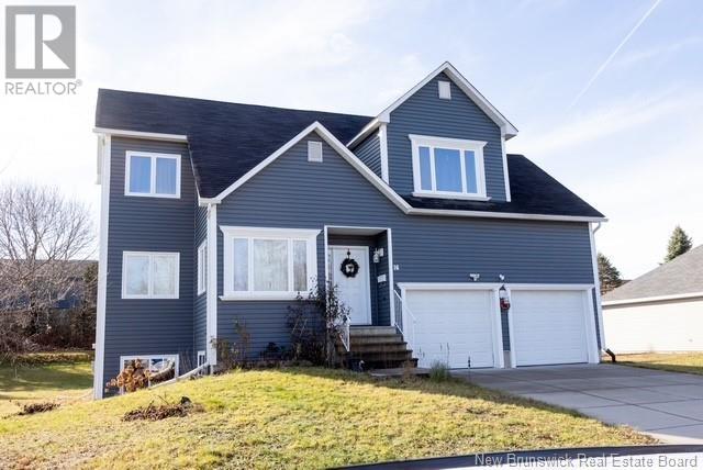 Property at 16 Howe Crescent image 1