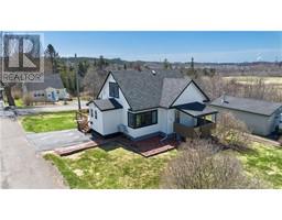 1628 Loch Lomond Road, Saint John, New Brunswick