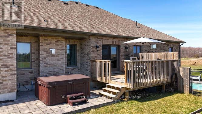 391323 18th Line, East Garafraxa, Ontario  L9W 7C3 - Photo 31 - X12114644