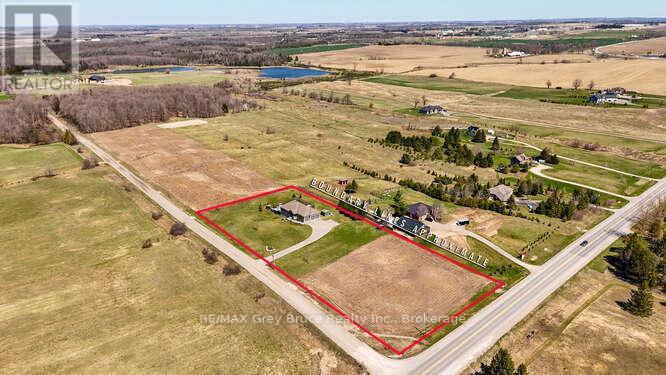 391323 18th Line, East Garafraxa, Ontario  L9W 7C3 - Photo 41 - X12114644