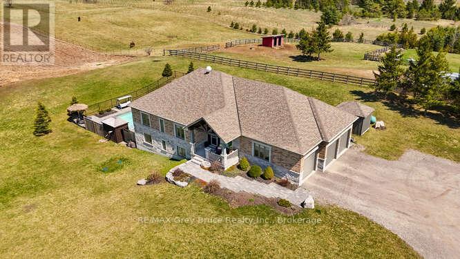 391323 18th Line, East Garafraxa, Ontario  L9W 7C3 - Photo 43 - X12114644