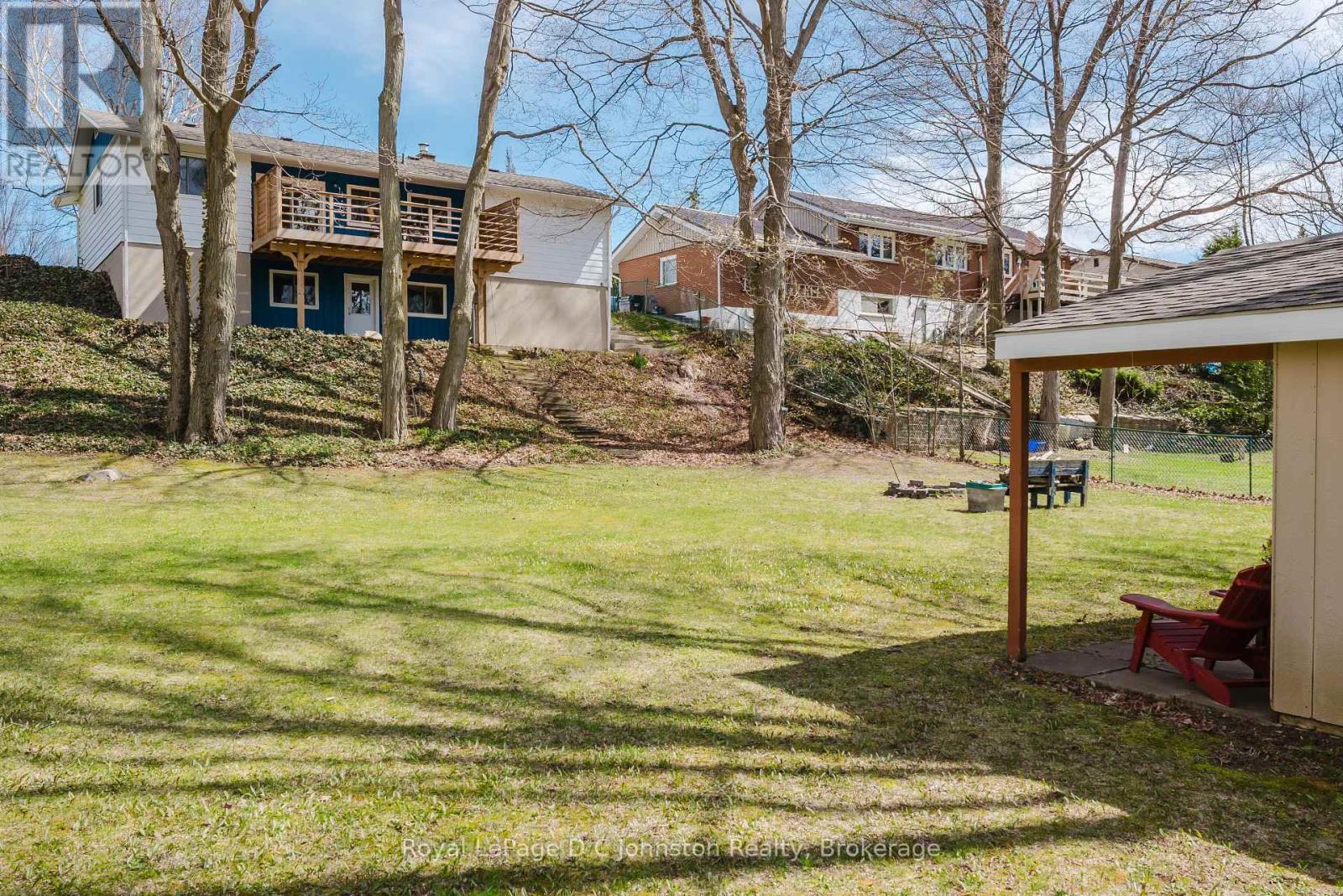 308 Tyendinaga Drive, Saugeen Shores, Ontario  N0H 2L0 - Photo 11 - X12114647