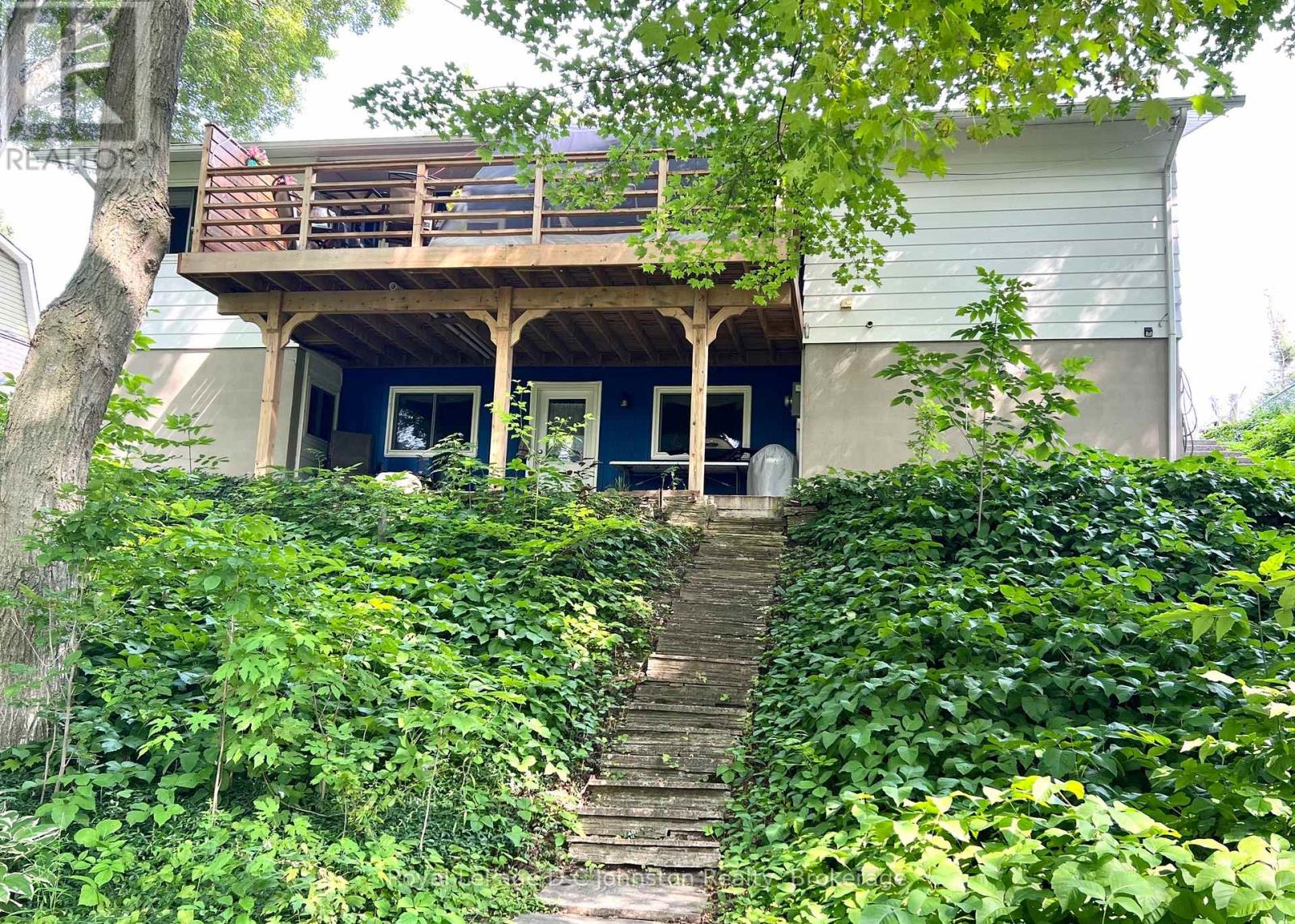 308 Tyendinaga Drive, Saugeen Shores, Ontario  N0H 2L0 - Photo 36 - X12114647